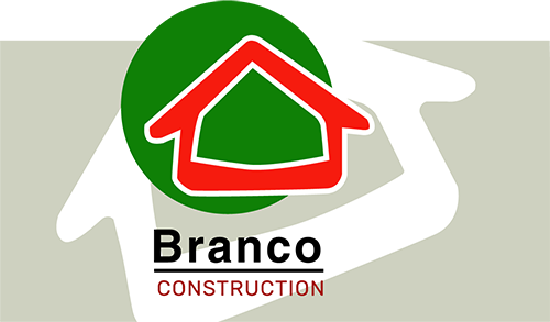 logo de BATIA BRANCO